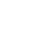 威客电竞·(中国区)VKGAME官网