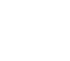 威客电竞·(中国区)VKGAME官网