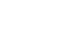 威客电竞·(中国区)VKGAME官网