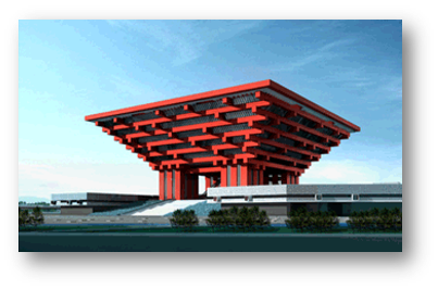 威客电竞·(中国区)VKGAME官网