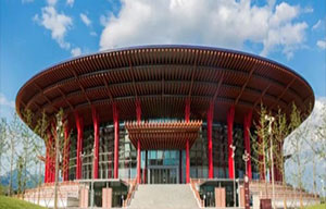 威客电竞·(中国区)VKGAME官网