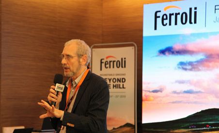 威客电竞·(中国区)VKGAME官网