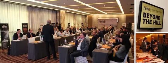 威客电竞·(中国区)VKGAME官网