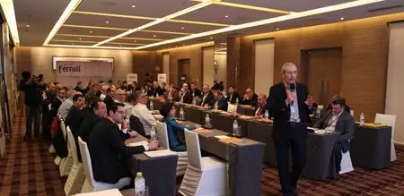 威客电竞·(中国区)VKGAME官网