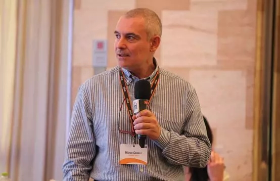 威客电竞·(中国区)VKGAME官网