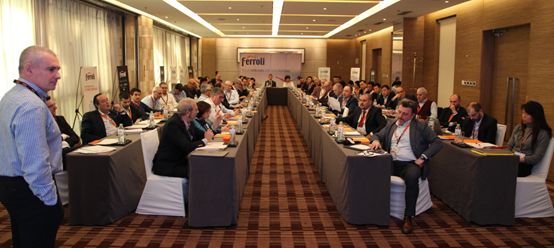 威客电竞·(中国区)VKGAME官网