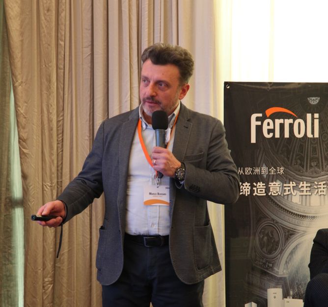 威客电竞·(中国区)VKGAME官网