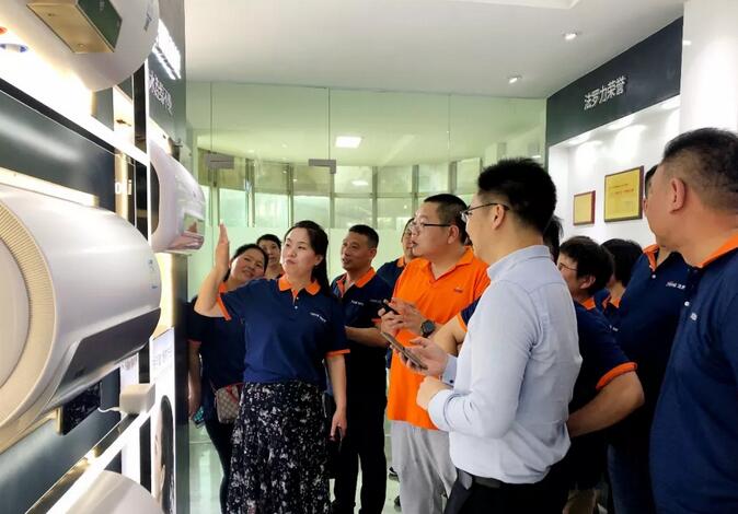 威客电竞·(中国区)VKGAME官网