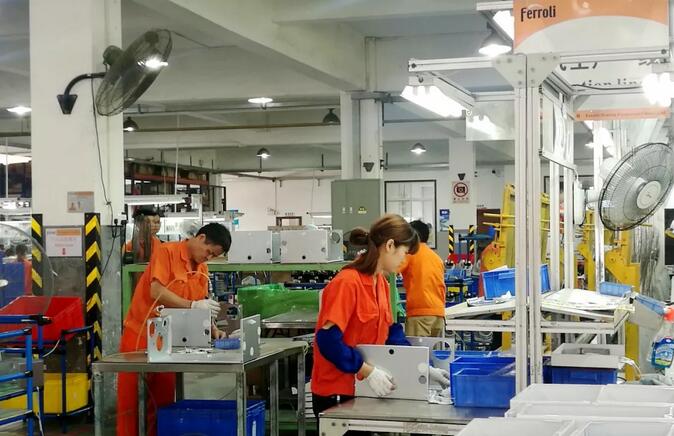 威客电竞·(中国区)VKGAME官网