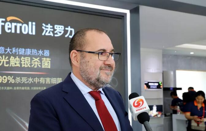 威客电竞·(中国区)VKGAME官网