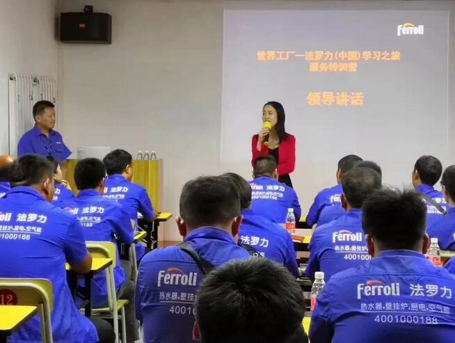 威客电竞·(中国区)VKGAME官网