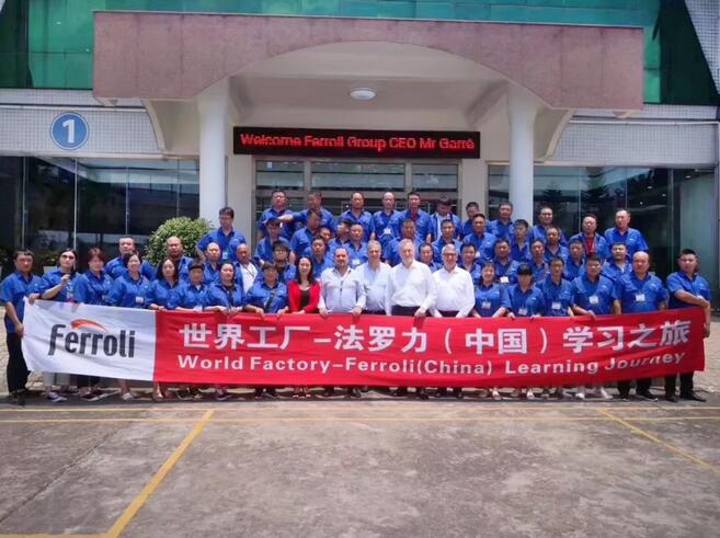 威客电竞·(中国区)VKGAME官网