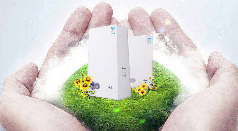 威客电竞·(中国区)VKGAME官网