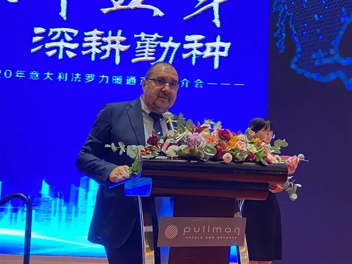 威客电竞·(中国区)VKGAME官网