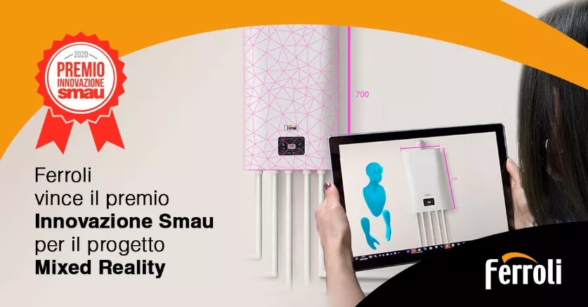 威客电竞·(中国区)VKGAME官网