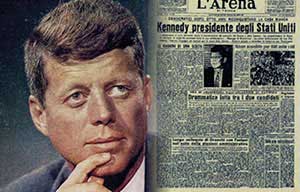 威客电竞·(中国区)VKGAME官网