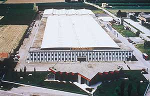 威客电竞·(中国区)VKGAME官网