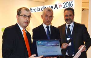 威客电竞·(中国区)VKGAME官网