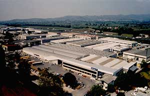 威客电竞·(中国区)VKGAME官网