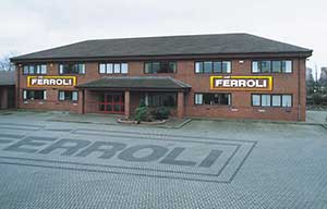 威客电竞·(中国区)VKGAME官网