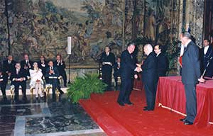 威客电竞·(中国区)VKGAME官网