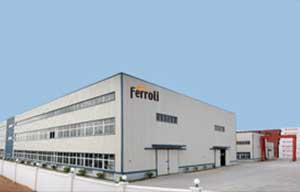 威客电竞·(中国区)VKGAME官网