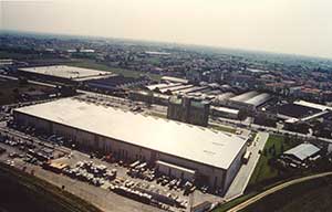 威客电竞·(中国区)VKGAME官网