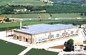 威客电竞·(中国区)VKGAME官网