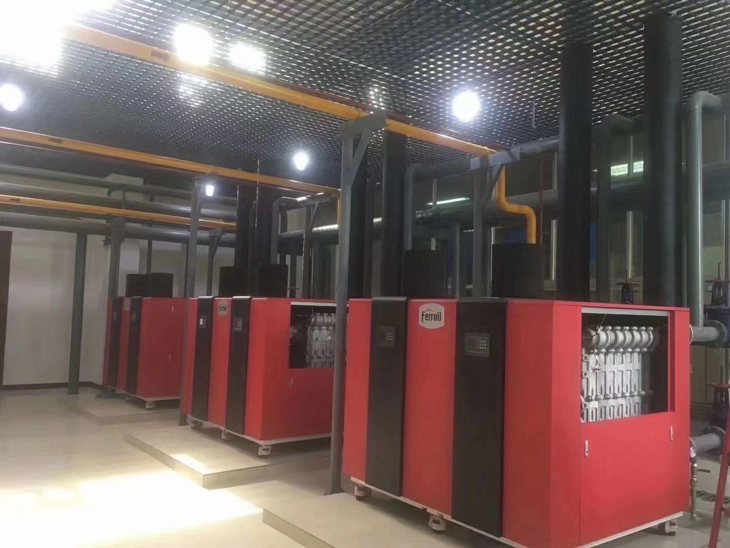 威客电竞·(中国区)VKGAME官网