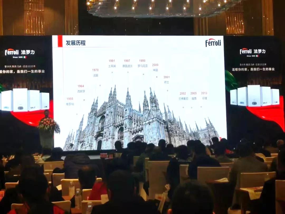 威客电竞·(中国区)VKGAME官网