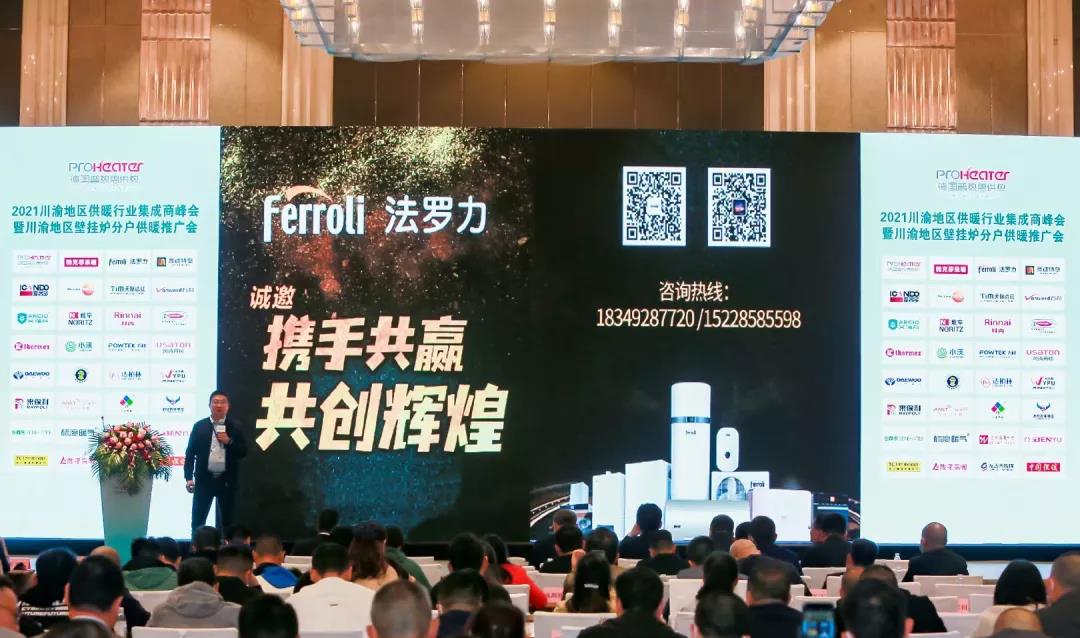 威客电竞·(中国区)VKGAME官网