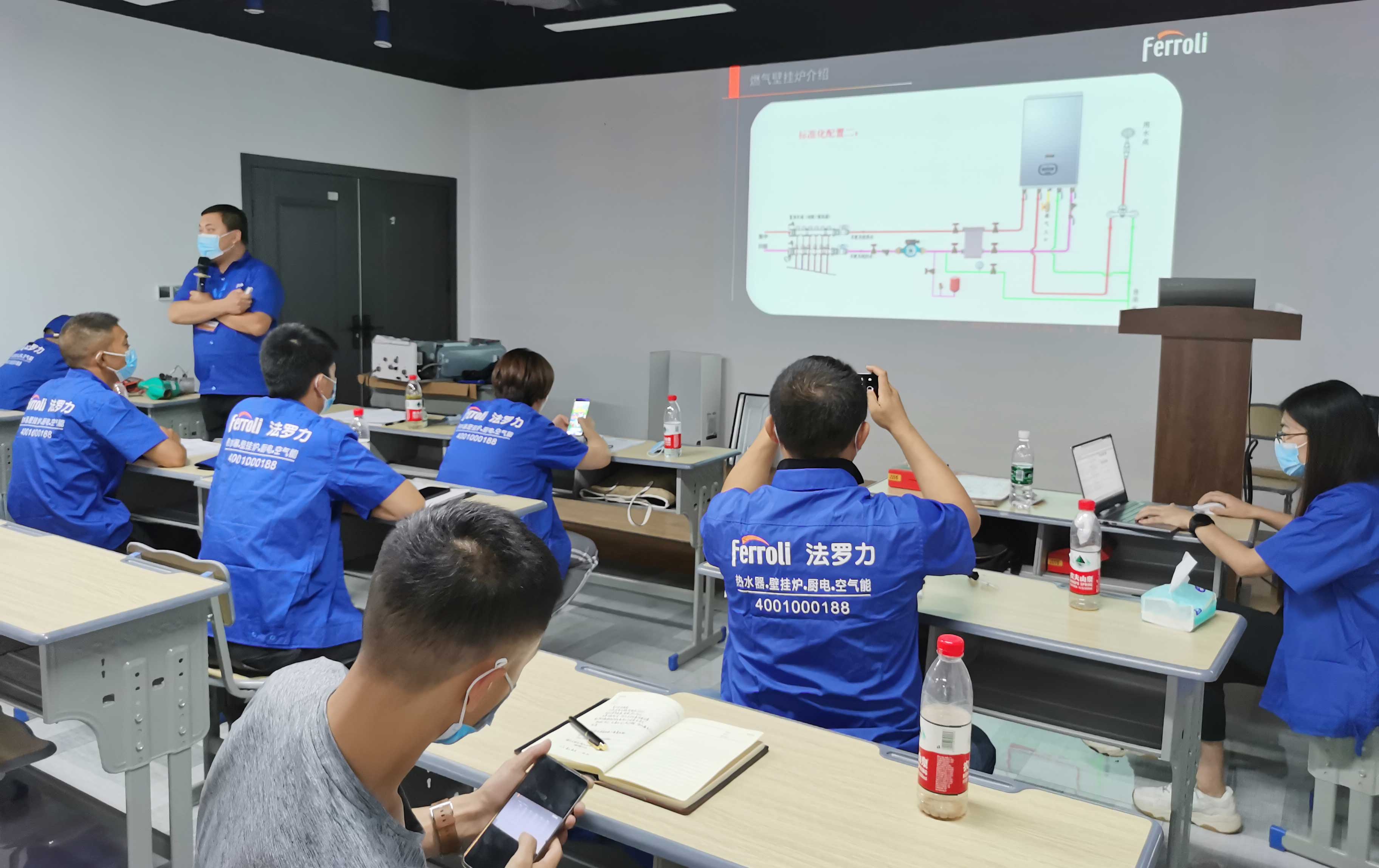 威客电竞·(中国区)VKGAME官网