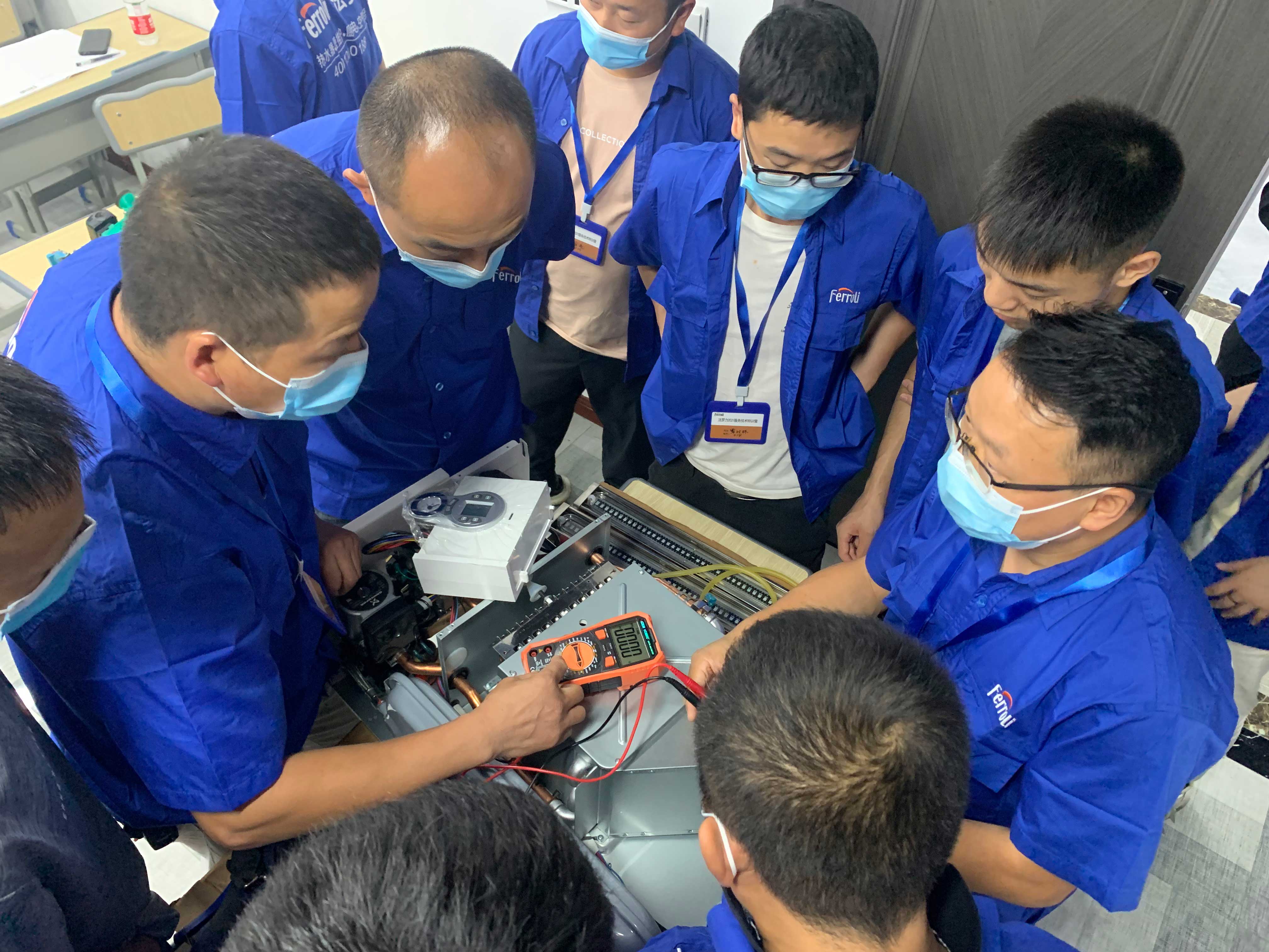 威客电竞·(中国区)VKGAME官网