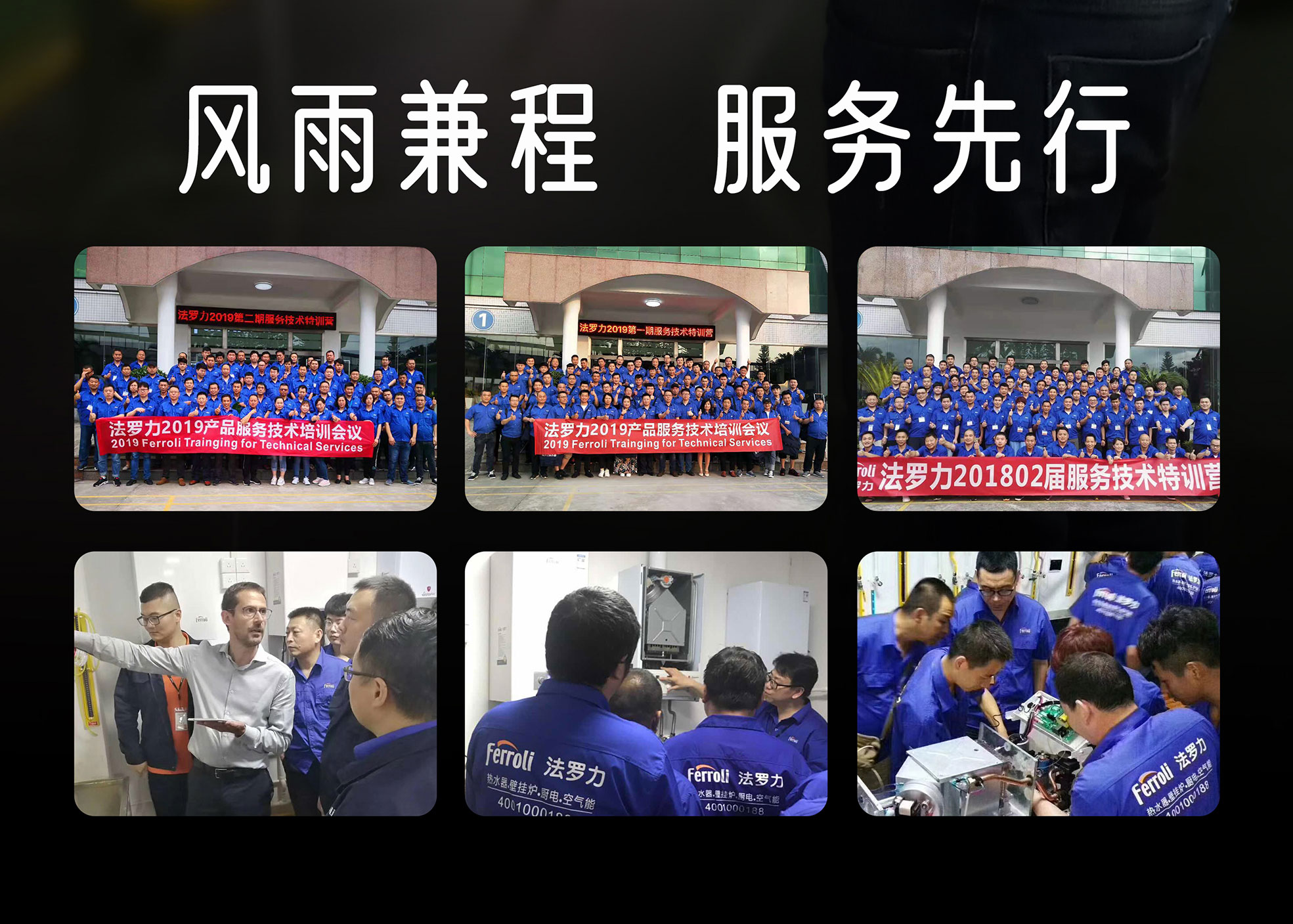 威客电竞·(中国区)VKGAME官网