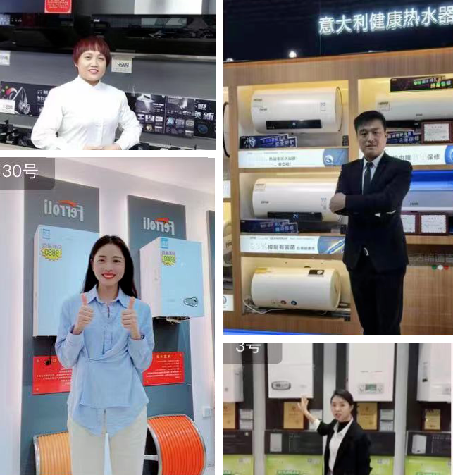 威客电竞·(中国区)VKGAME官网