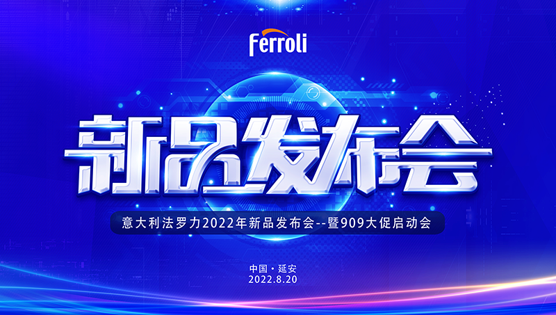 威客电竞·(中国区)VKGAME官网