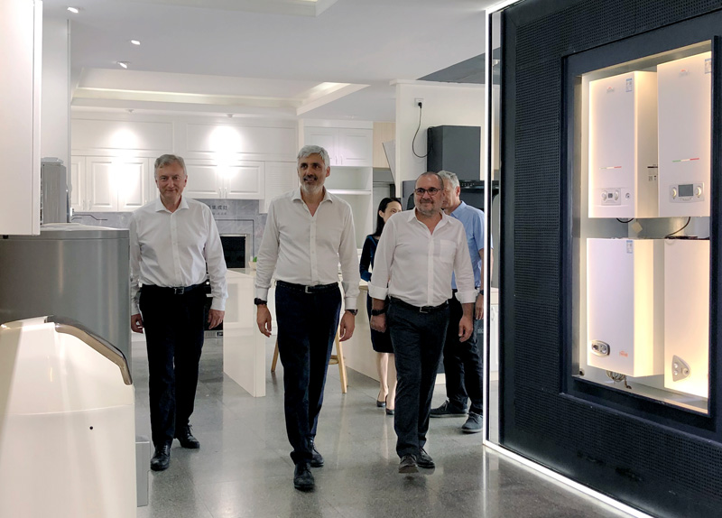 威客电竞·(中国区)VKGAME官网