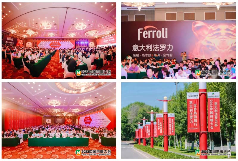 威客电竞·(中国区)VKGAME官网