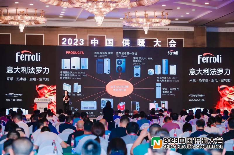 威客电竞·(中国区)VKGAME官网