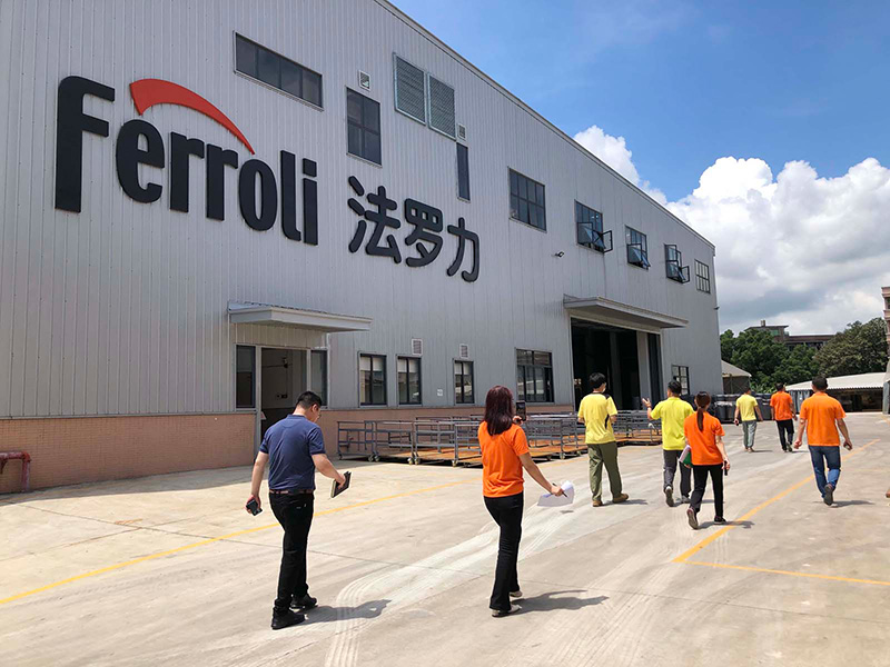 威客电竞·(中国区)VKGAME官网