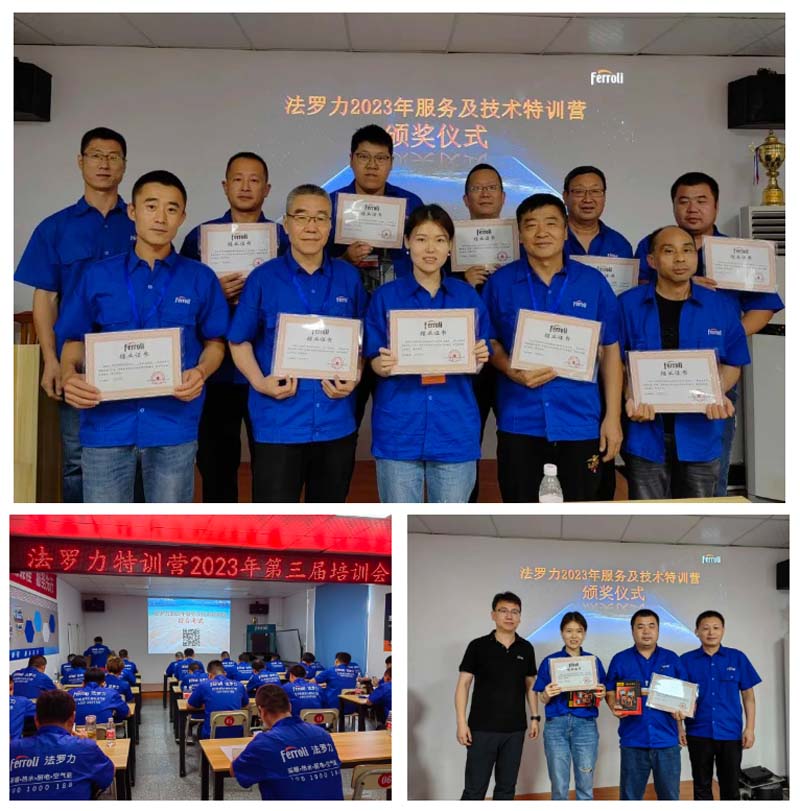 威客电竞·(中国区)VKGAME官网