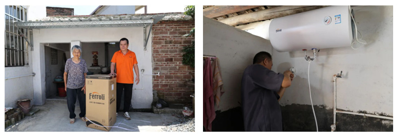 威客电竞·(中国区)VKGAME官网