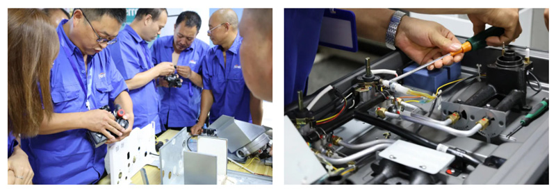 威客电竞·(中国区)VKGAME官网