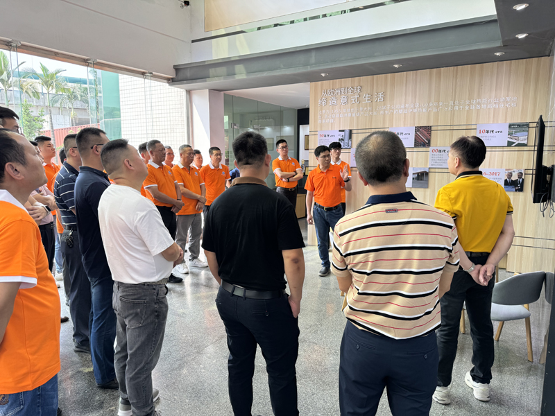 威客电竞·(中国区)VKGAME官网