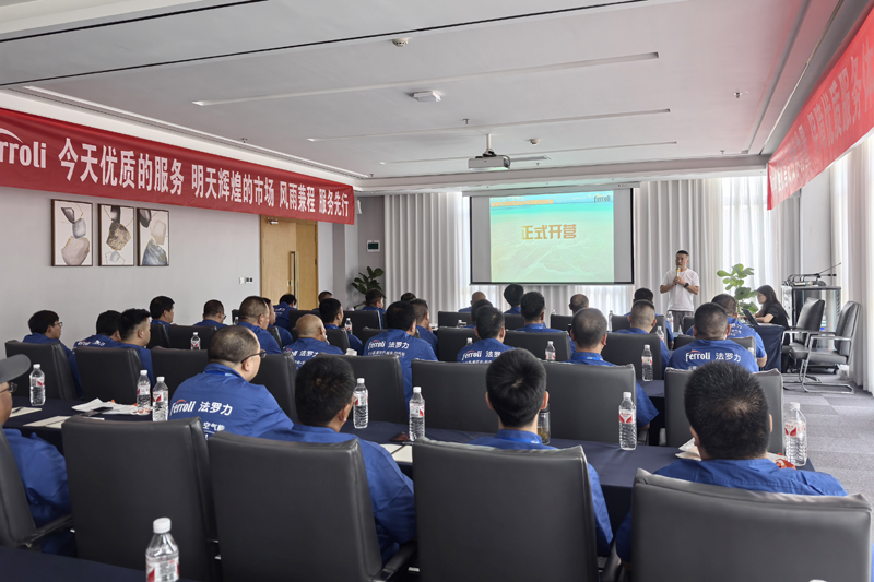 威客电竞·(中国区)VKGAME官网