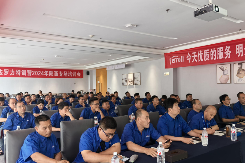 威客电竞·(中国区)VKGAME官网