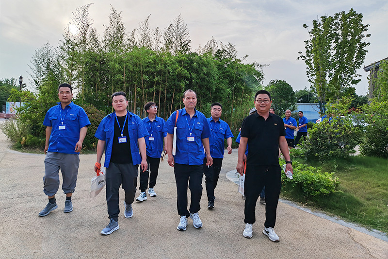 威客电竞·(中国区)VKGAME官网