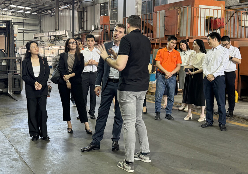 威客电竞·(中国区)VKGAME官网