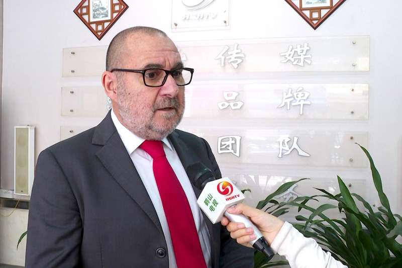 威客电竞·(中国区)VKGAME官网