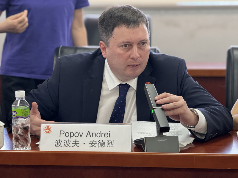 威客电竞·(中国区)VKGAME官网